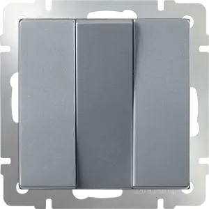 элмакс, электротехника, кабель, светотехника, elmax.pro