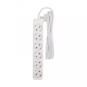 элмакс, электротехника, кабель, светотехника, elmax.pro