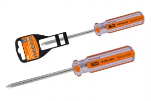 элмакс, электротехника, кабель, светотехника, elmax.pro