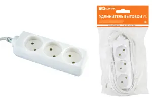 элмакс, электротехника, кабель, светотехника, elmax.pro