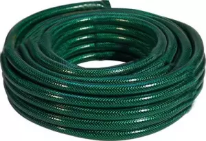 ЭЛМАКС - Шланг поливочный армиров. Standart 1/2", 25 м. элмакс, электротехника, кабель, светотехника, elmax.pro