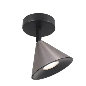 элмакс, электротехника, кабель, светотехника, elmax.pro