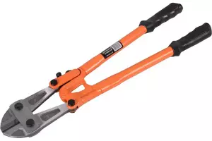 Болторез Б-450/18 Вихрь