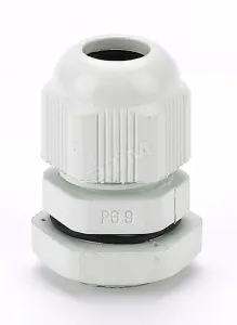 элмакс, электротехника, кабель, светотехника, elmax.pro