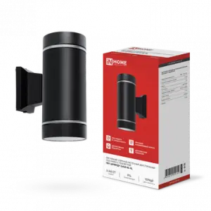 элмакс, электротехника, кабель, светотехника, elmax.pro