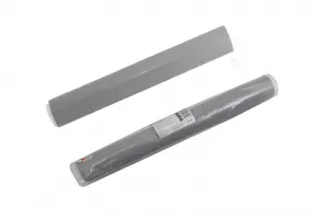 элмакс, электротехника, кабель, светотехника, elmax.pro