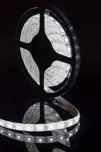 элмакс, электротехника, кабель, светотехника, elmax.pro