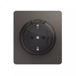 элмакс, электротехника, кабель, светотехника, elmax.pro