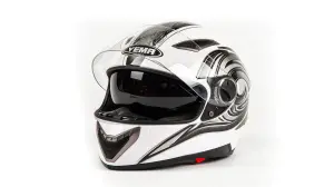 элмакс, электротехника, кабель, светотехника, elmax.pro