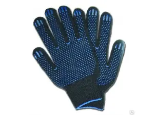 элмакс, электротехника, кабель, светотехника, elmax.pro