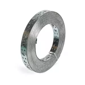 элмакс, электротехника, кабель, светотехника, elmax.pro