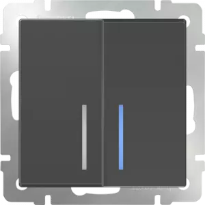 элмакс, электротехника, кабель, светотехника, elmax.pro