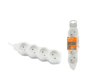 элмакс, электротехника, кабель, светотехника, elmax.pro