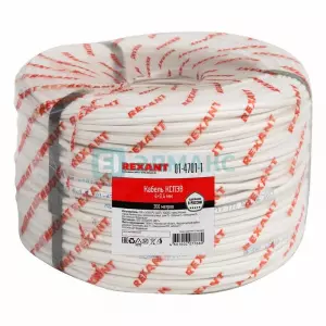 элмакс, электротехника, кабель, светотехника, elmax.pro