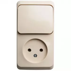 элмакс, электротехника, кабель, светотехника, elmax.pro