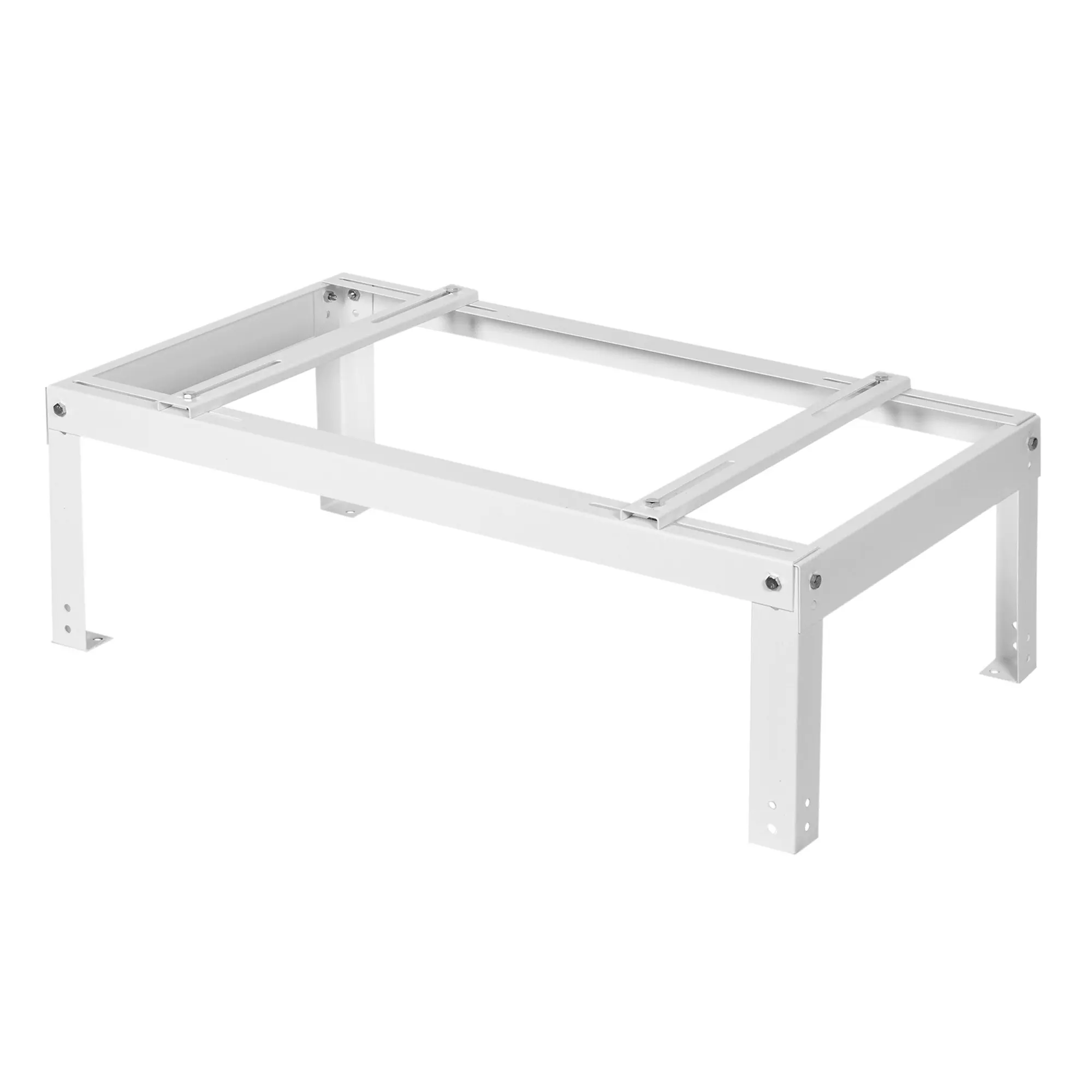 ЭЛМАКС - Подставка разборная BALLU элмакс, электротехника, кабель, светотехника, elmax.pro