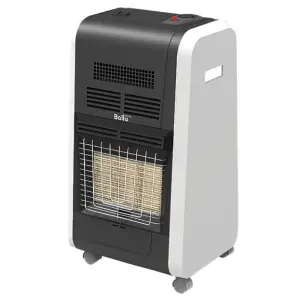 элмакс, электротехника, кабель, светотехника, elmax.pro