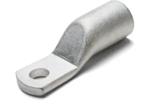 элмакс, электротехника, кабель, светотехника, elmax.pro