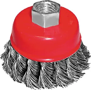 элмакс, электротехника, кабель, светотехника, elmax.pro