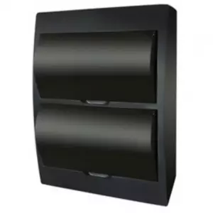 элмакс, электротехника, кабель, светотехника, elmax.pro