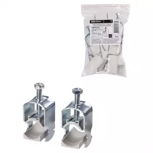 элмакс, электротехника, кабель, светотехника, elmax.pro