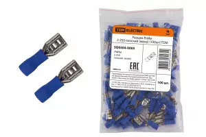 элмакс, электротехника, кабель, светотехника, elmax.pro