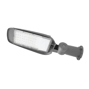 элмакс, электротехника, кабель, светотехника, elmax.pro