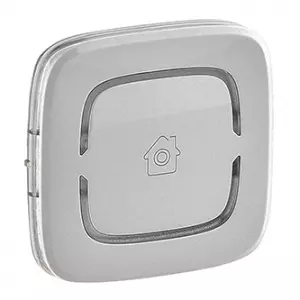 элмакс, электротехника, кабель, светотехника, elmax.pro