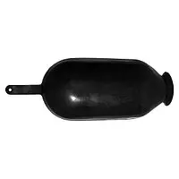 Мембрана гидроаккумулятора 50л (резиновая камера 50 л)