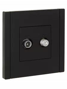 элмакс, электротехника, кабель, светотехника, elmax.pro