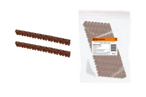 элмакс, электротехника, кабель, светотехника, elmax.pro