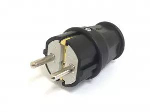 элмакс, электротехника, кабель, светотехника, elmax.pro