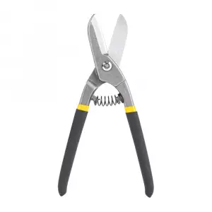 элмакс, электротехника, кабель, светотехника, elmax.pro