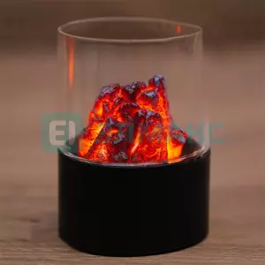 элмакс, электротехника, кабель, светотехника, elmax.pro