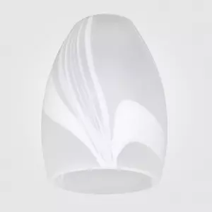 элмакс, электротехника, кабель, светотехника, elmax.pro