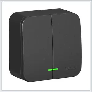 элмакс, электротехника, кабель, светотехника, elmax.pro