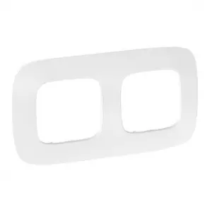 элмакс, электротехника, кабель, светотехника, elmax.pro