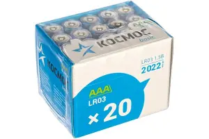 элмакс, электротехника, кабель, светотехника, elmax.pro