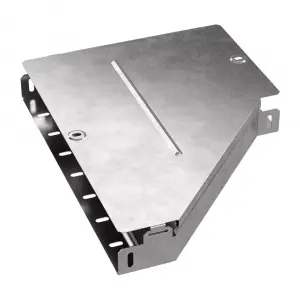 элмакс, электротехника, кабель, светотехника, elmax.pro