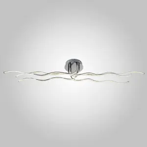 элмакс, электротехника, кабель, светотехника, elmax.pro