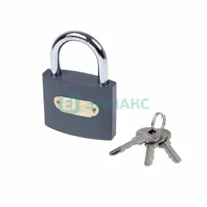 элмакс, электротехника, кабель, светотехника, elmax.pro