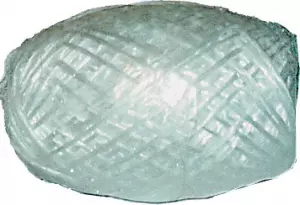 элмакс, электротехника, кабель, светотехника, elmax.pro