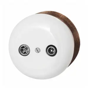 элмакс, электротехника, кабель, светотехника, elmax.pro