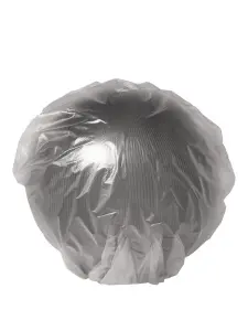 элмакс, электротехника, кабель, светотехника, elmax.pro