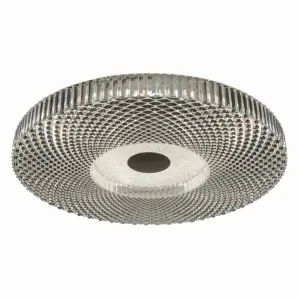 элмакс, электротехника, кабель, светотехника, elmax.pro