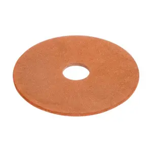 ЭЛМАКС - Точильный камень для СЗЦ-200 элмакс, электротехника, кабель, светотехника, elmax.pro