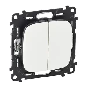 элмакс, электротехника, кабель, светотехника, elmax.pro