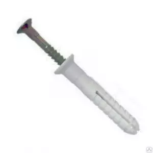 элмакс, электротехника, кабель, светотехника, elmax.pro