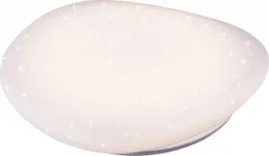 элмакс, электротехника, кабель, светотехника, elmax.pro