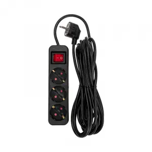 элмакс, электротехника, кабель, светотехника, elmax.pro